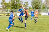 S.K.N.W.K. JO16-1 - FC Axel JO16-1 (comp.) voorjaar seizoen 2021-2022 (18/56)